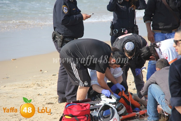 garek nakhom goldman (4).JPG